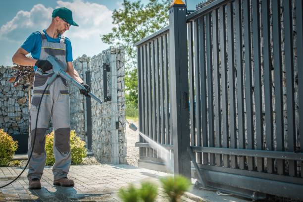Best Roof Washing  in Splendora, TX
