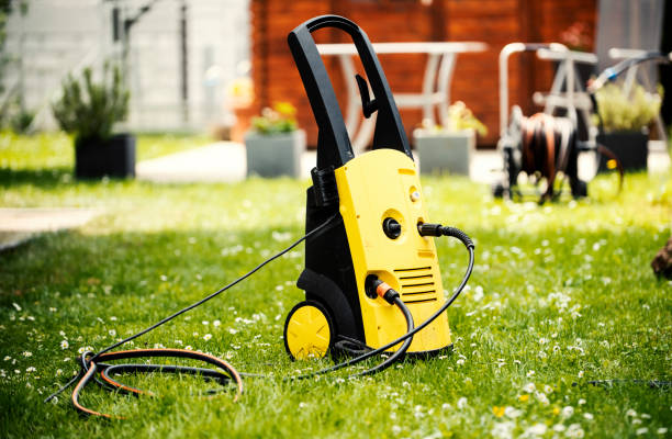 Best Spring Cleaning  in Splendora, TX